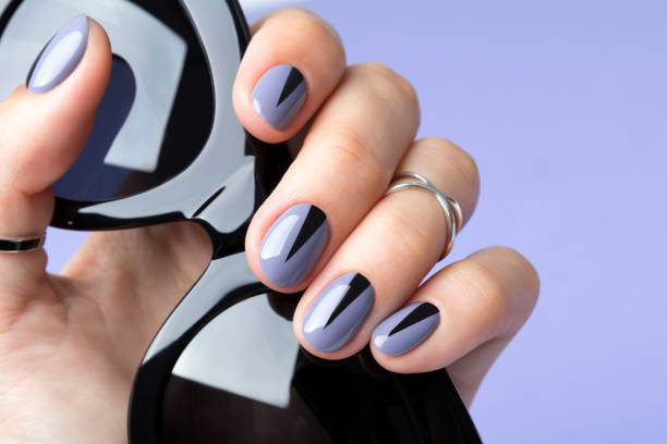 Nail Trends You’ll Want to Try This Season
