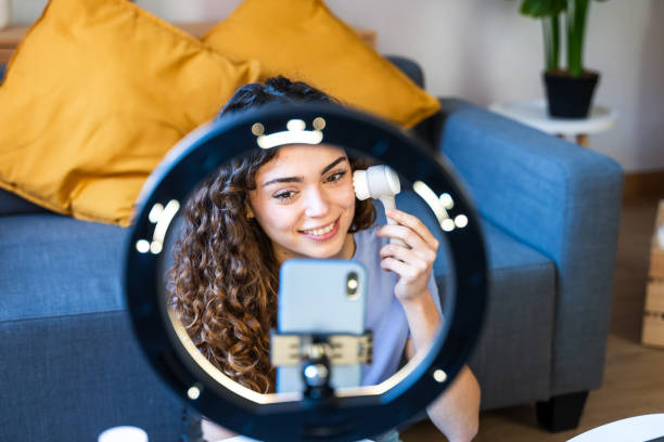 Daily Beauty Hacks You Wish You Knew Sooner