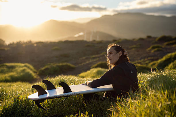 Outfit Inspirations for Every Occasion